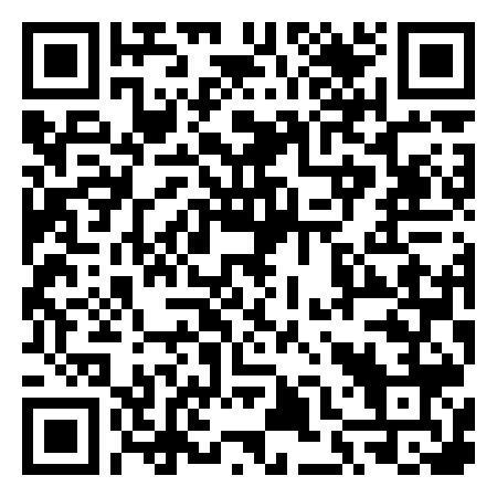 QR Code de Twistosaurus