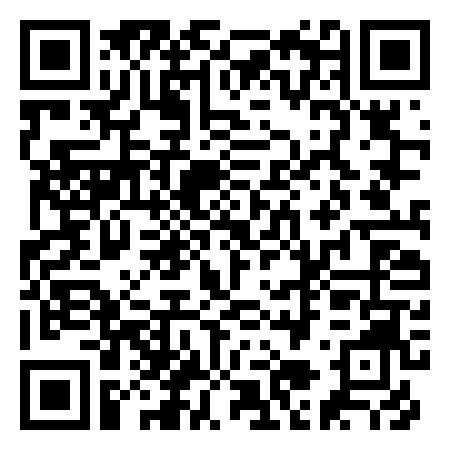 QR Code de Grotta del Frassino