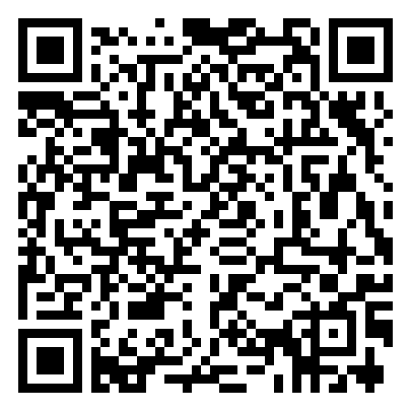 QR Code de Lo Calvari