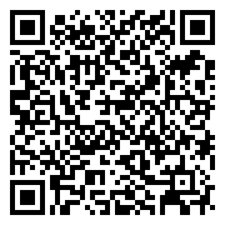 QR Code de Church of St James