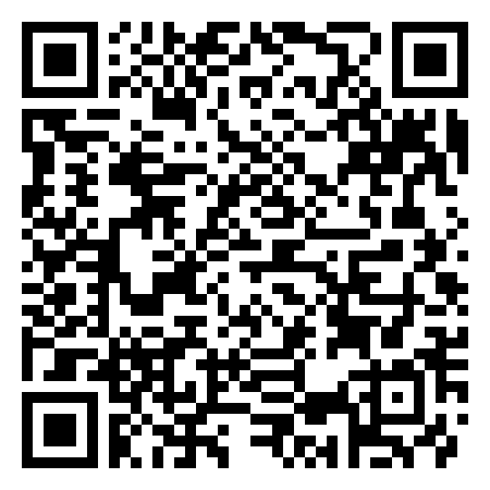 QR Code de Larra Disc Golf