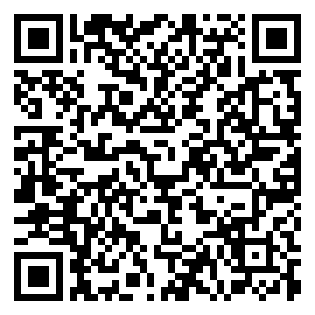 QR Code de Acqua Fresca