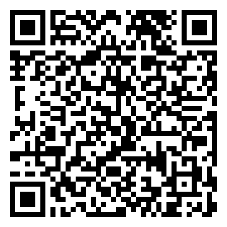 QR Code de Brodsworth Community Woodland