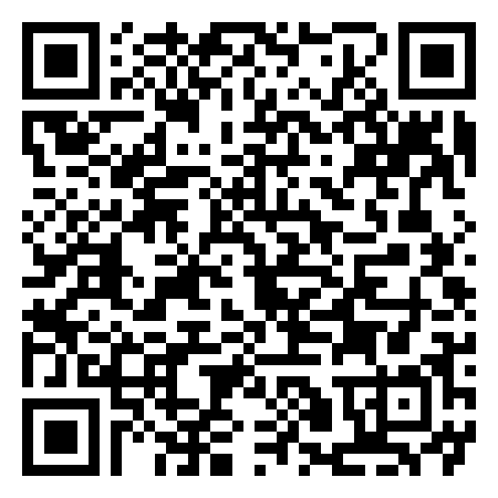 QR Code de Château de Merville