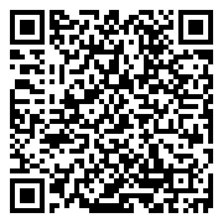 QR Code de Kasteel van Zonnebeke