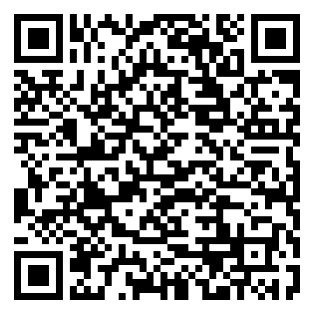 QR Code de Wandelknooppunt 21