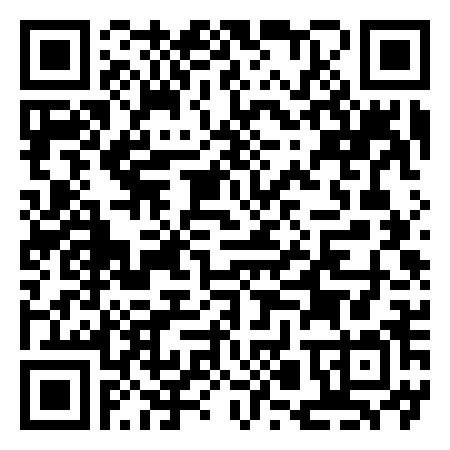 QR Code de The Parish Church of Saint Mary in The Baum