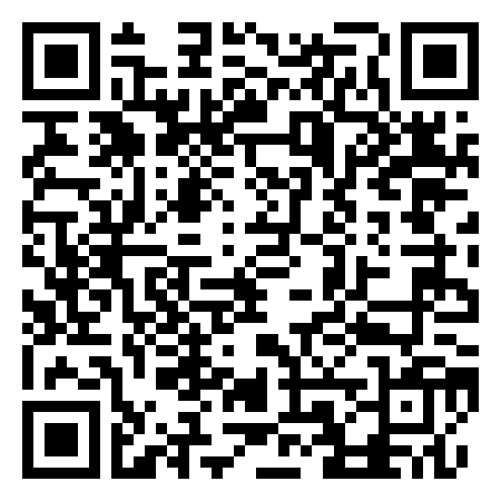 QR Code de 40 Bridges