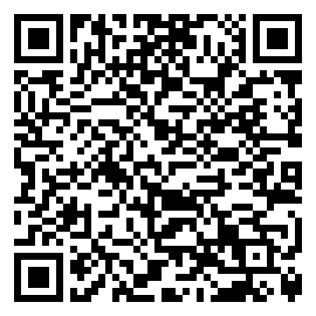 QR Code de ä¸€å€‹å“¥å¾·å¼æ•™å ‚