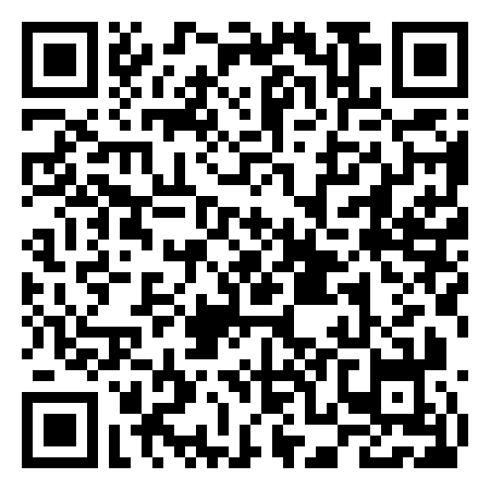 QR Code de Lymm Baptist Church