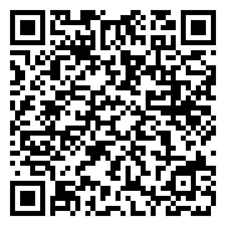 QR Code de Frosts Garden Centre