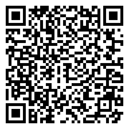 QR Code de Bagno Rosa Dei Venti