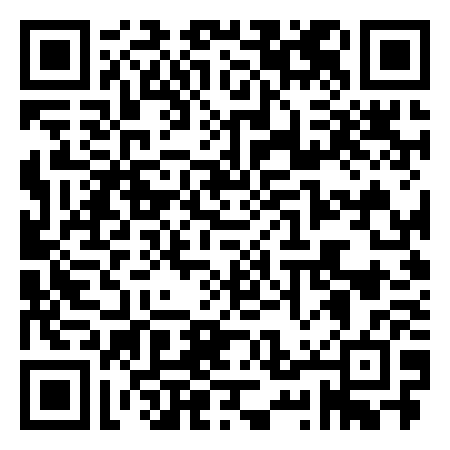 QR Code de gerlisto