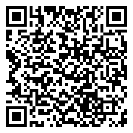 QR Code de Ruines Du Château Et Village De Lauzieres, Octon