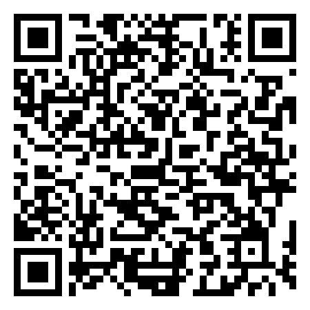 QR Code de Children's Playground