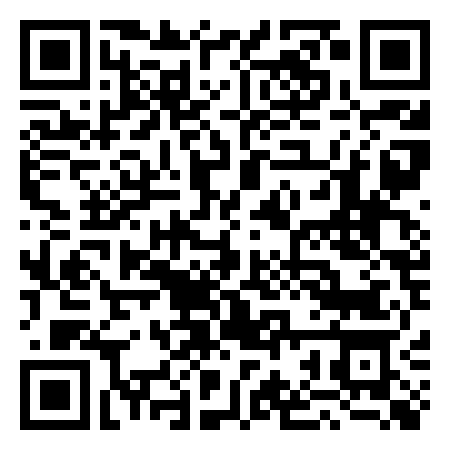 QR Code de Magical wood Garden.