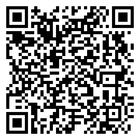 QR Code de Nuffield Health