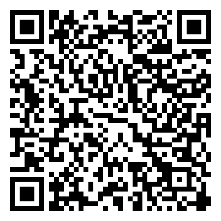 QR Code de Crann Pat