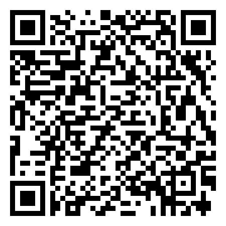 QR Code de Trafalgar Road Pocket Park