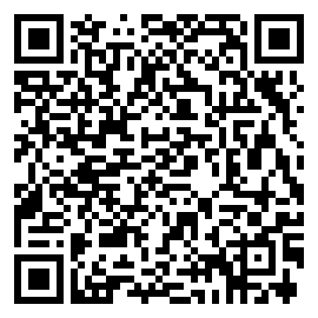 QR Code de Martinez Sculpteur