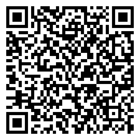 QR Code de Immeubles Agar