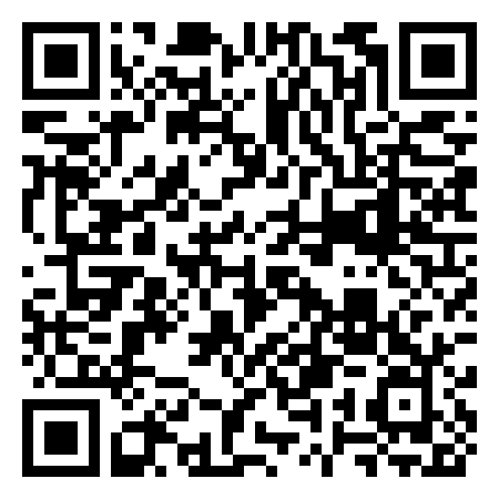 QR Code de St Peter's Church