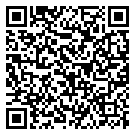 QR Code de West Bay Beach Dorset