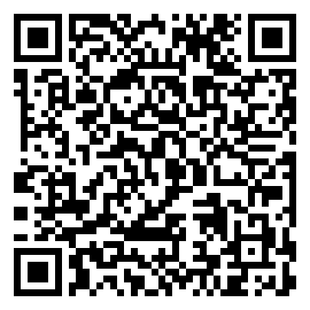 QR Code de Appletreewick Park