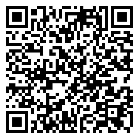 QR Code de MJC Henri Bazin