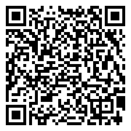 QR Code de CICCIO TRACK