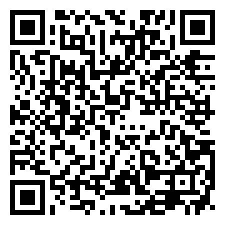 QR Code de Casa Sblandi