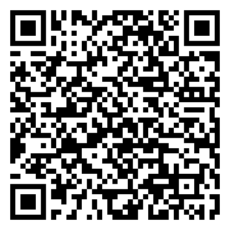 QR Code de Lake Mohegan Splash Pad