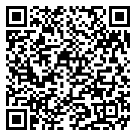 QR Code de Kendal Lads & Girls Club