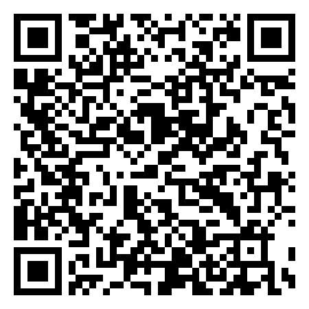 QR Code de Cuerden Valley Park