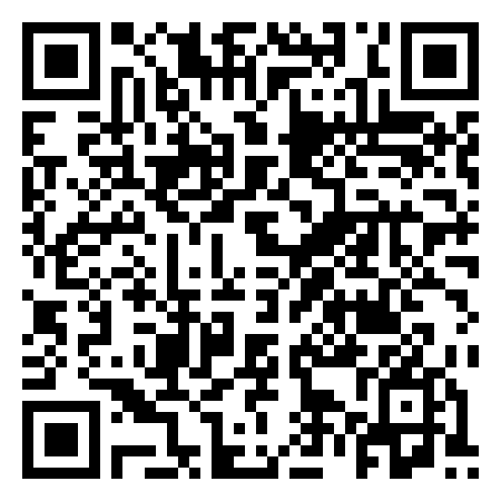 QR Code de Städt. Hallenbad