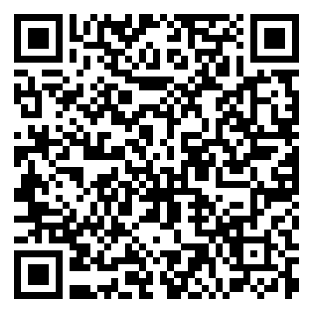 QR Code de Breakout Basel