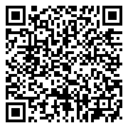 QR Code de St Barnabas