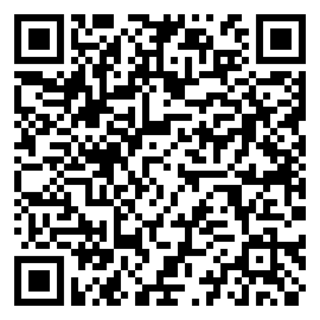 QR Code de Scalinata Montevergine