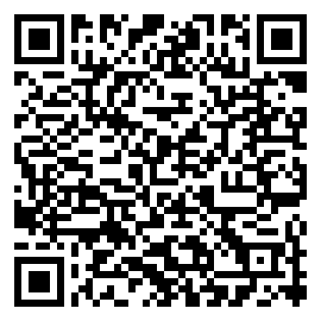 QR Code de SCUBA VIVA Tauchshop | Tauchen & Freediving Zürich | PADI Kurse | Ausrüstung | Reparaturen | Events | Reisen