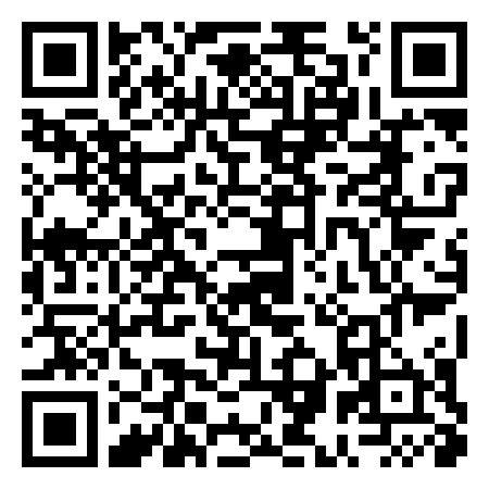 QR Code de Woolsthorpe Line nature reserve