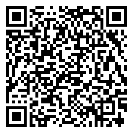 QR Code de Stantons Pit Nature Reserve