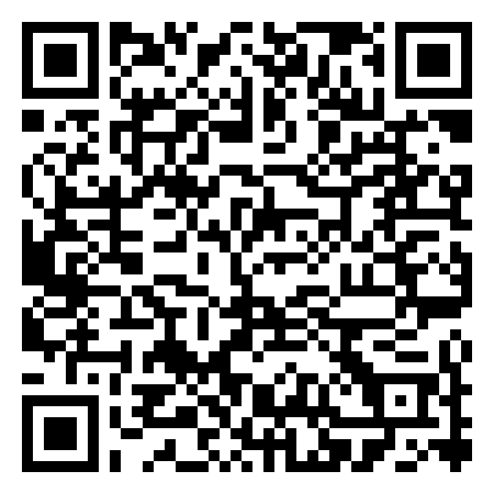 QR Code de Mini Wheel