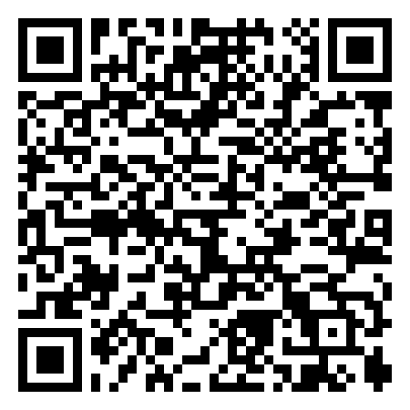 QR Code de Place des Victoires