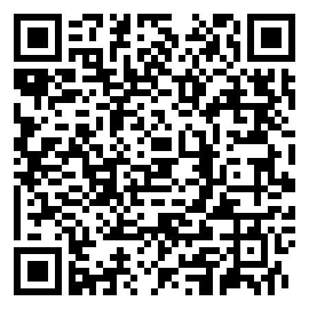 QR Code de The Village Rec