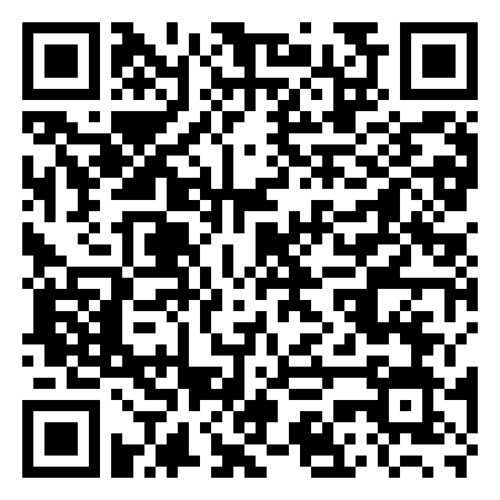 QR Code de Ruines du Château de St-Verain