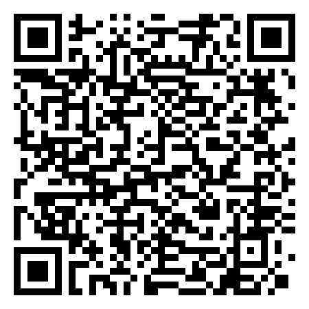 QR Code de Tandridge Priory Riding Centre