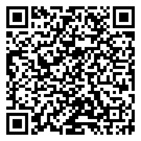 QR Code de Somerset Rural Life Museum