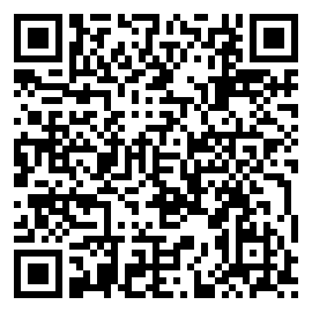 QR Code de Église Sainte Marie