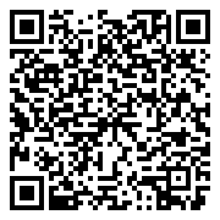 QR Code de Whytell Pool