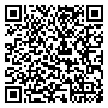 QR Code de Monumento ai Caduti di Rocca Canavese